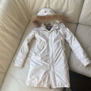 Special Listing! Do not buy!